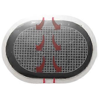 Gel Pads Replacement Unit Set For Abdominal Abs Toner Core Abs Workout Belt