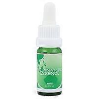 Pinatubo Flower Mt 10 ml