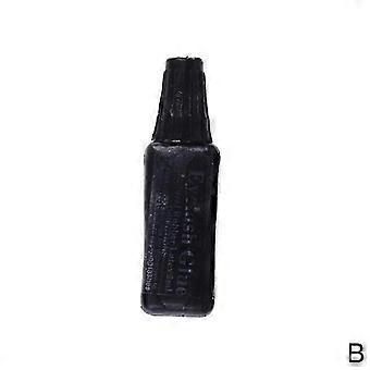 .Eyelash Extension Glue Professional Extensions False US Beauty Tools Q6B9