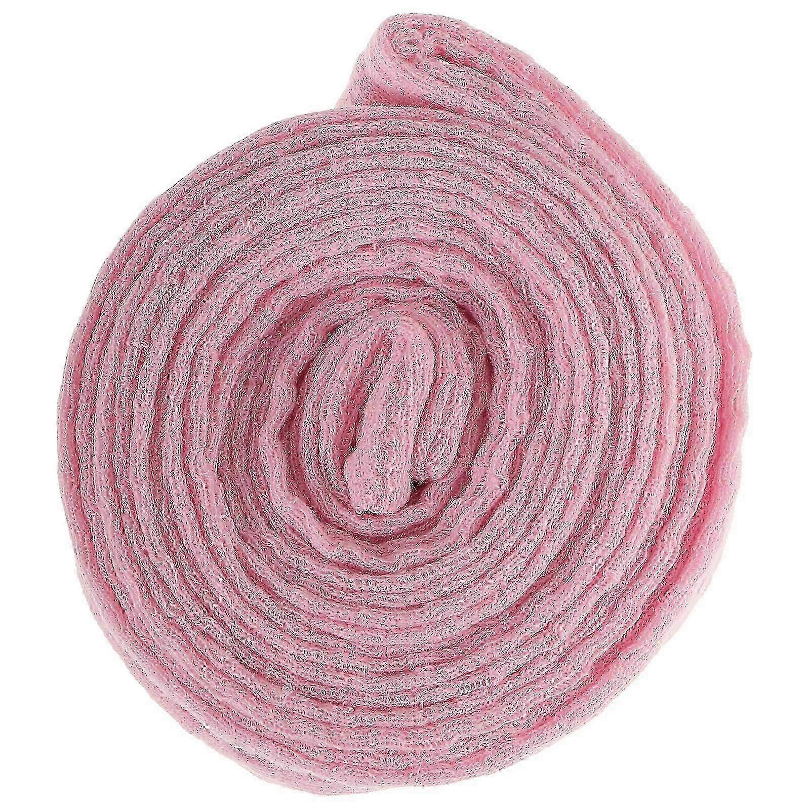 Bathrobe Waist Tie Belt Soft Replacement Strap Compatible with Robes