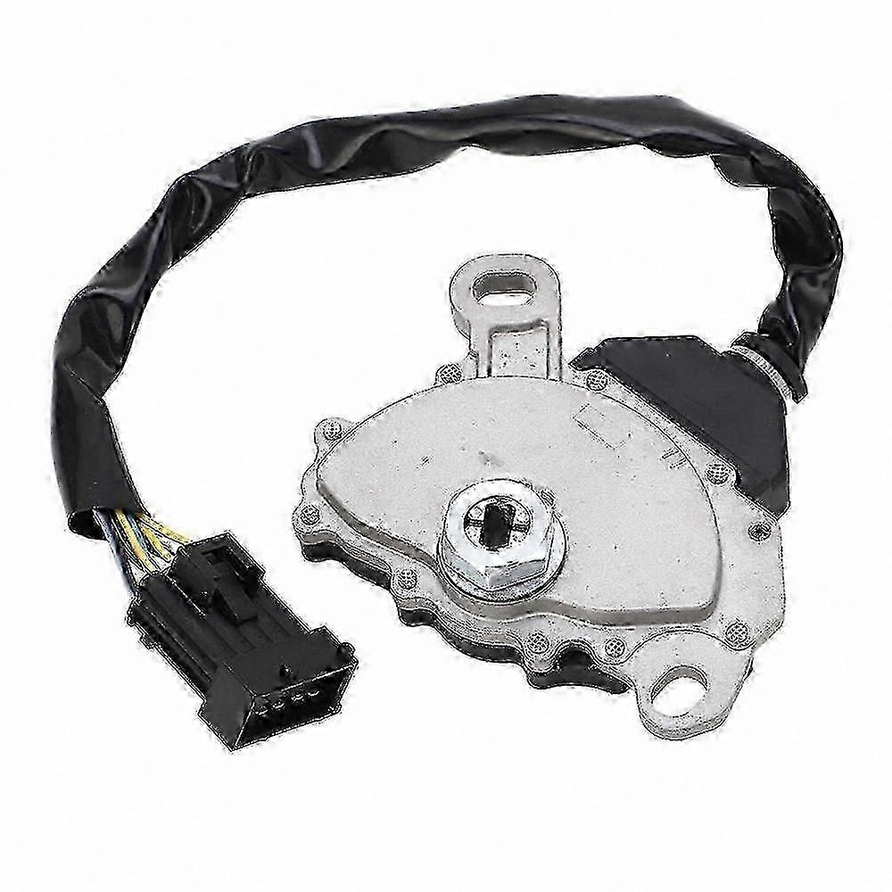 Neutral Safety Switch Compatible with SAAB 9-5 1998-2001 ModelsReplacement Part