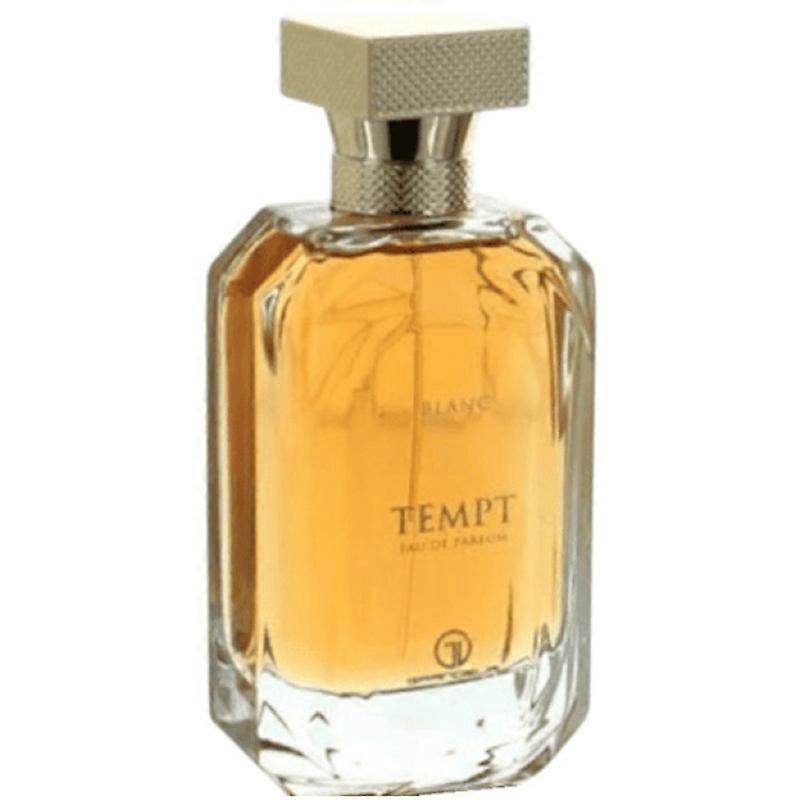 Grandeur Tempt Blanc EDP U 100 ml