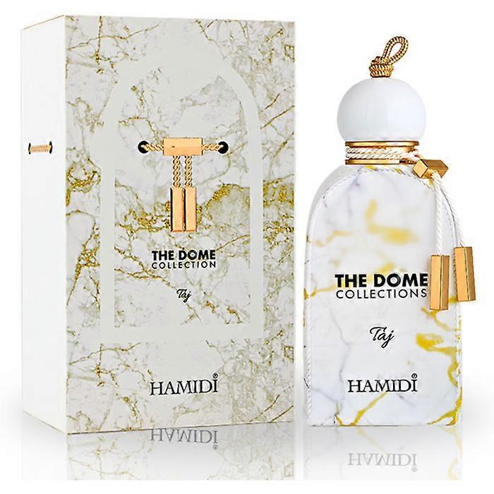 Taj EDP 100ml