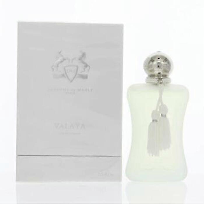 Parfums de Marly Valaya Eau de Parfum 75ml