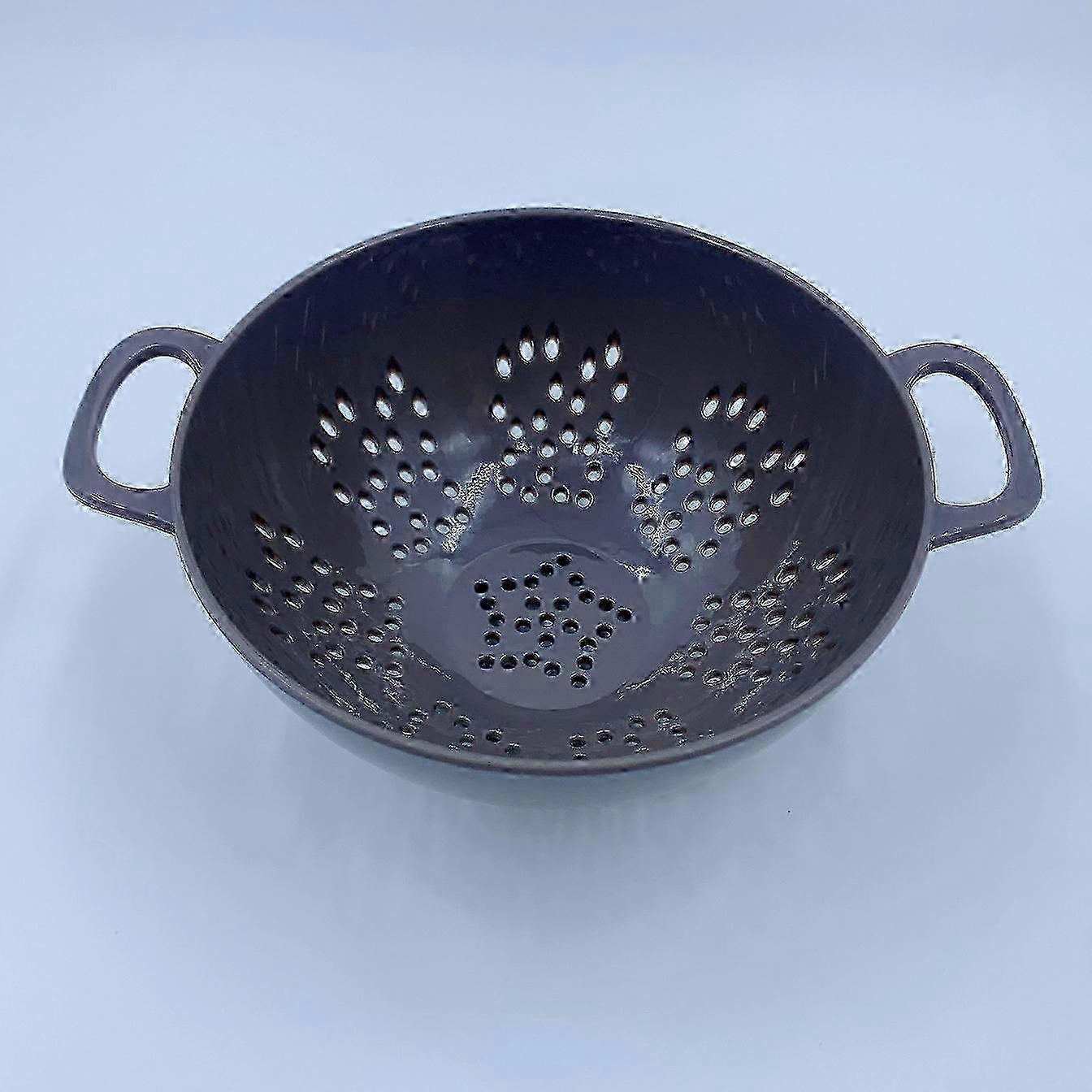 Multi-Functional Kitchen Colander