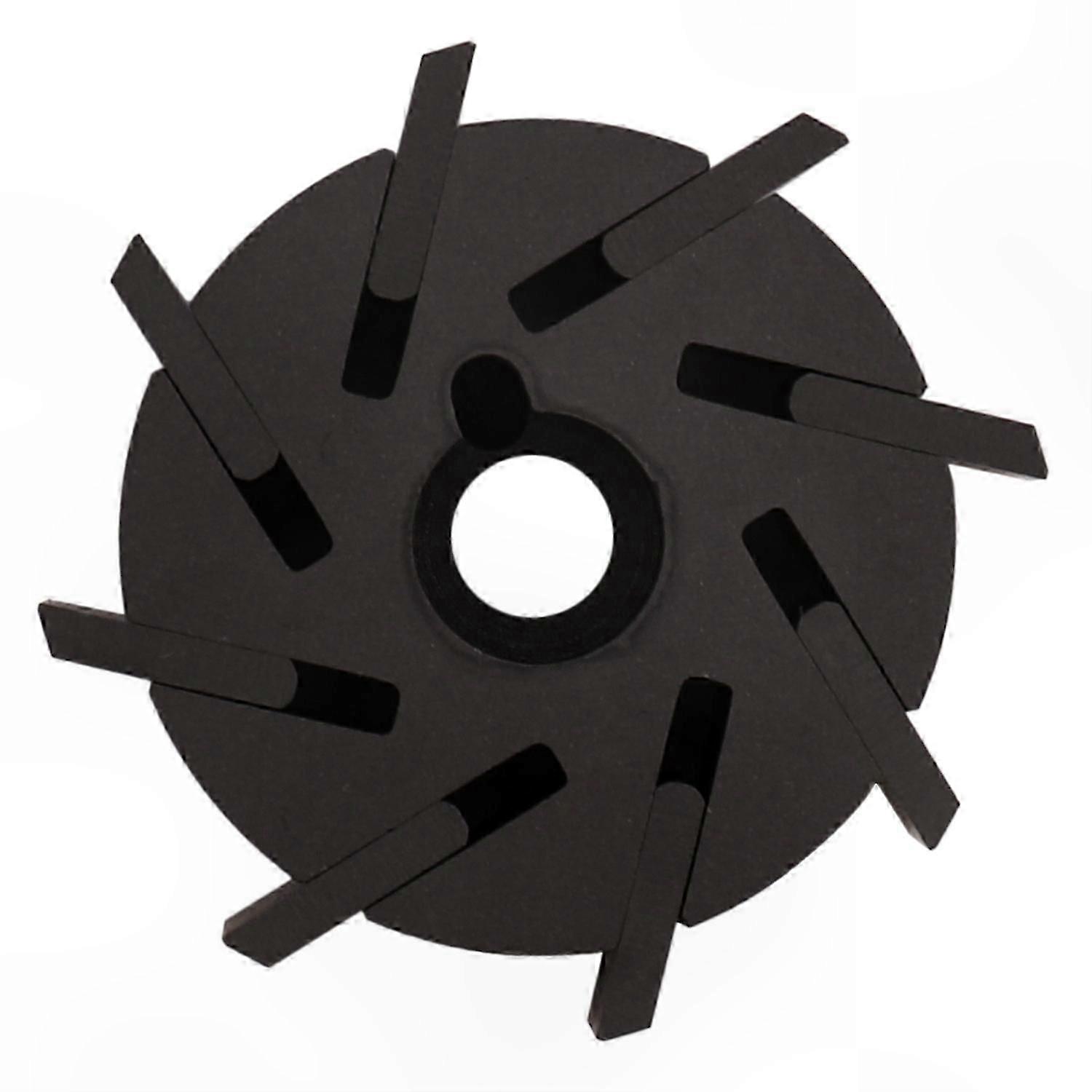 Vacuum Pump Motor Impeller for Central Locking System SL S R230 Models