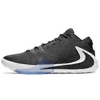 Nike Zoom Freak 1 'Schwarz' BQ5422-001