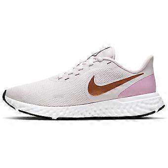 Nike Revolution 5 'Light Violet' dames BQ3207-502