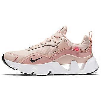 Nike RYZ 365 2 Orange Pearl Women's CU4874-800