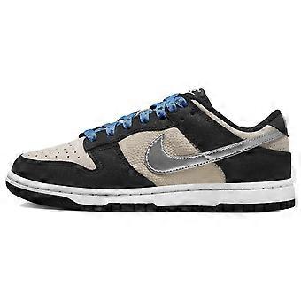 Nike Dunk Low « Starry Laces » Femme DZ4712-001