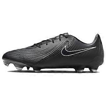 Nike Phantom GX 2 Academy MG 'Shadow Pack' FD6723-001