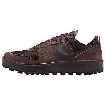 Nike C1TY Street Meat FZ3863-201