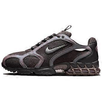 Nike Air Zoom Spiridon Cage 2 Medium Ash HV6929-299