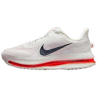Nike Pegasus Premium Bekväma Andningsbara Låga Skor HQ2592-101