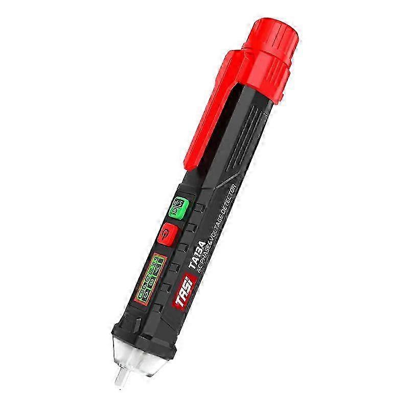 TASI TA13A Intelligent Circuit Test Multi-function Test Pen