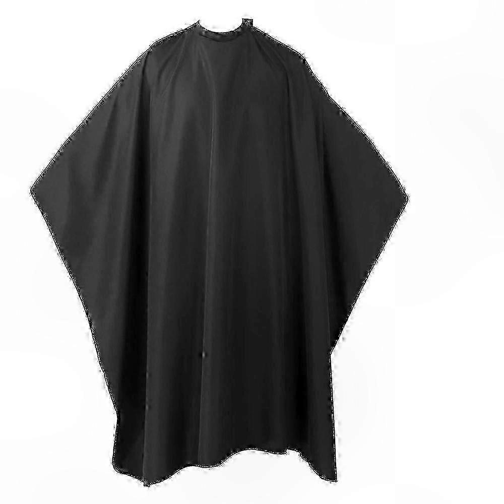Durable Water-Resistant Styling Cape