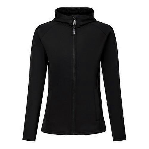 Dare 2B Womens/Ladies Glacier Midlayer