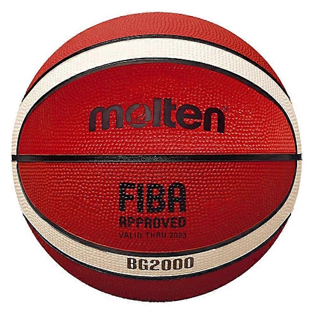 Topit BG2000 Baschet