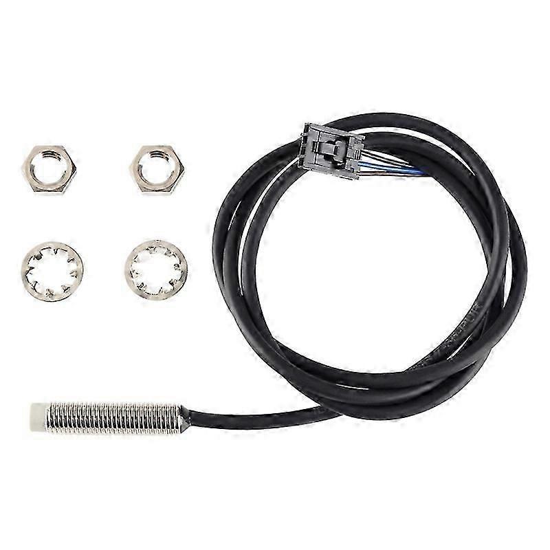 SuperPINDA V2 Auto-leveling Probe