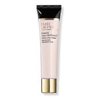 Estée Lauder Futurist Aqua Brilliance Watery Glow Primer