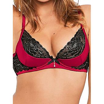 Allure Balconnette Bra