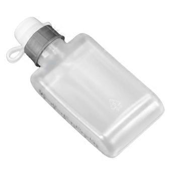 Compact 300ML Cycling Hydration Bottle