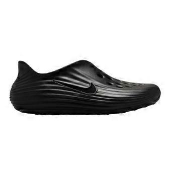 Nike Mens ReactX Rejuven8 Clogs