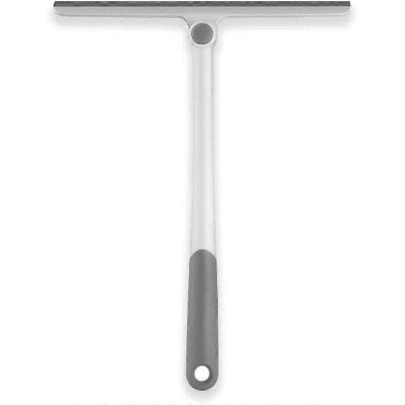 Adjustable Silicone Squeegee Compact