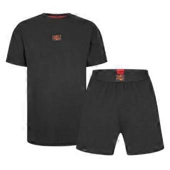 Hugo Mens Slim Swim Shorts
