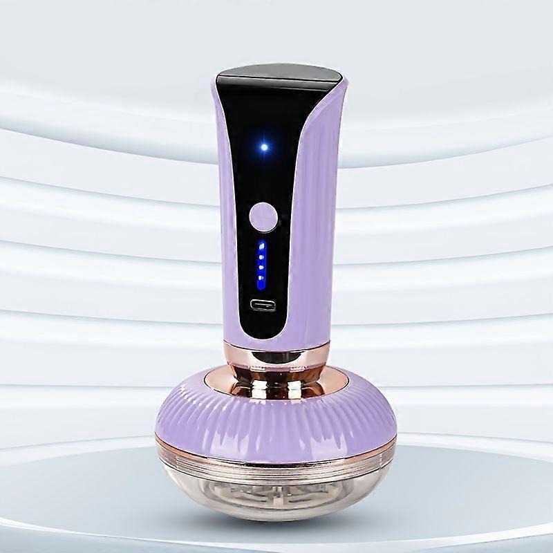 Nescafe Gusto Compatible Pod Refiller