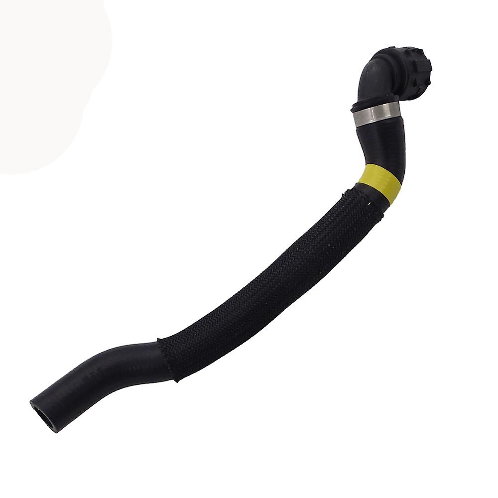 Hose Apply To: Bmw 3 E90 2005-2012 Oe: 6421 6928 591