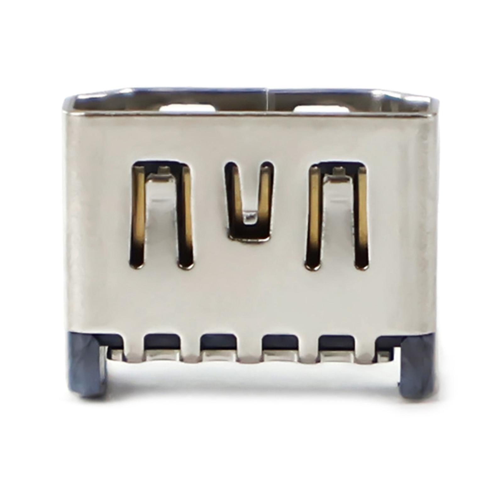 Socket Interface HDMI-Compatible Port for Sony Replacement Parts Connector