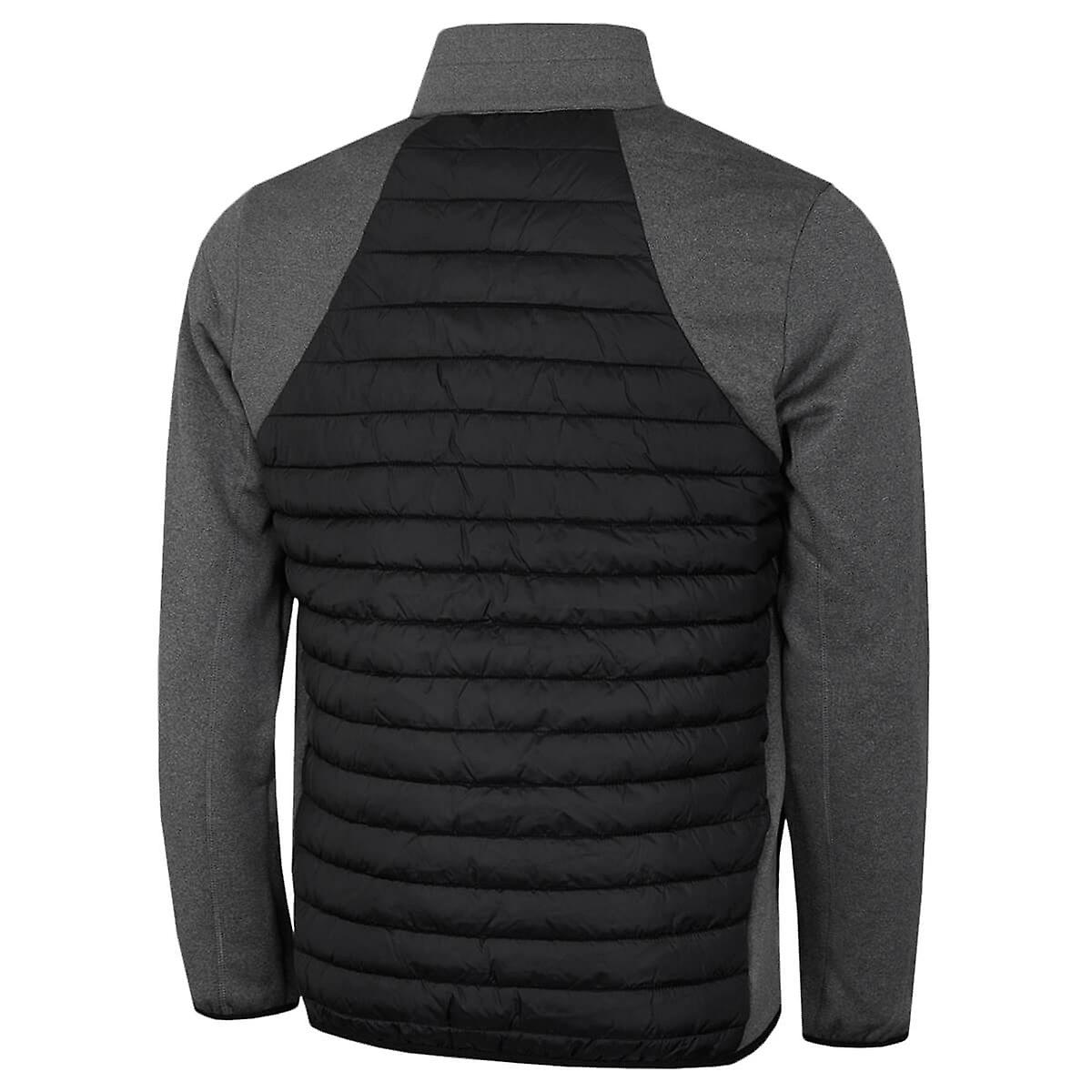 Calvin Klein Mens 2022 CK Hybrid 