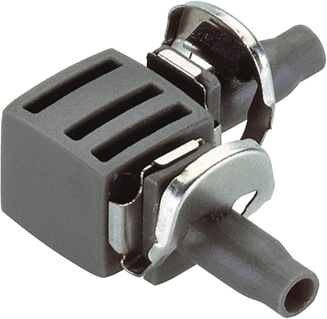 Gardena Micro-Drip System Części