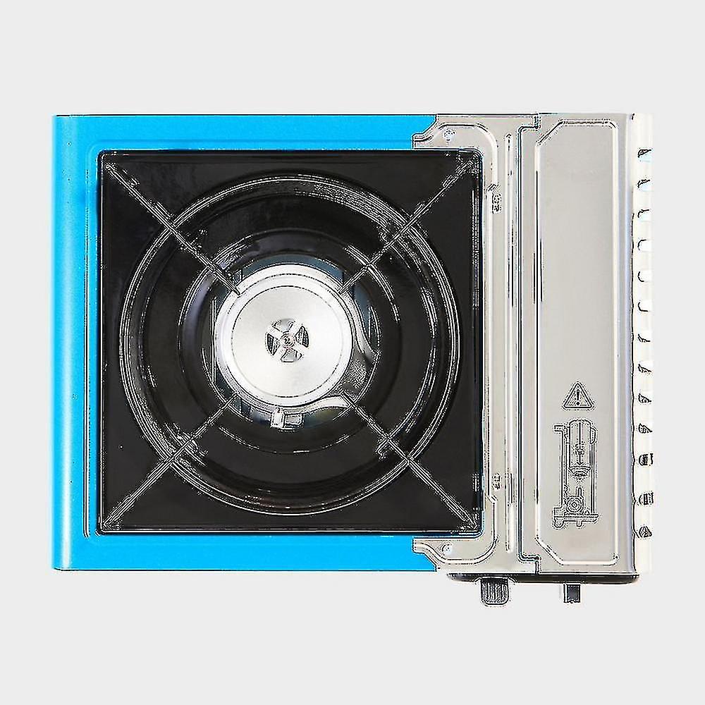 Camp'bistro 3 Cooking Stove