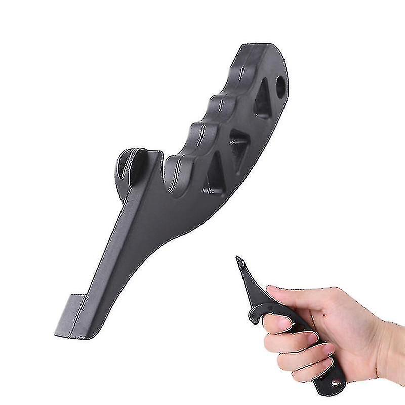 Guitar String Stretcher Guitar String Make New String Stay In Tune Ly For Acoic Electric Guitar Violin