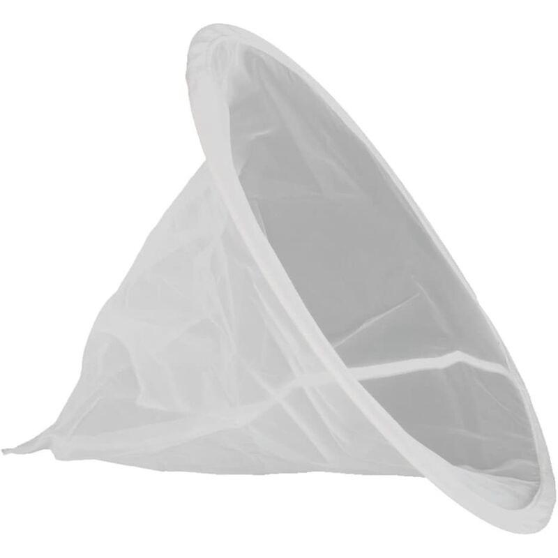 Beekeeping Honey Strainer Filter Net Beekeeping Equipment