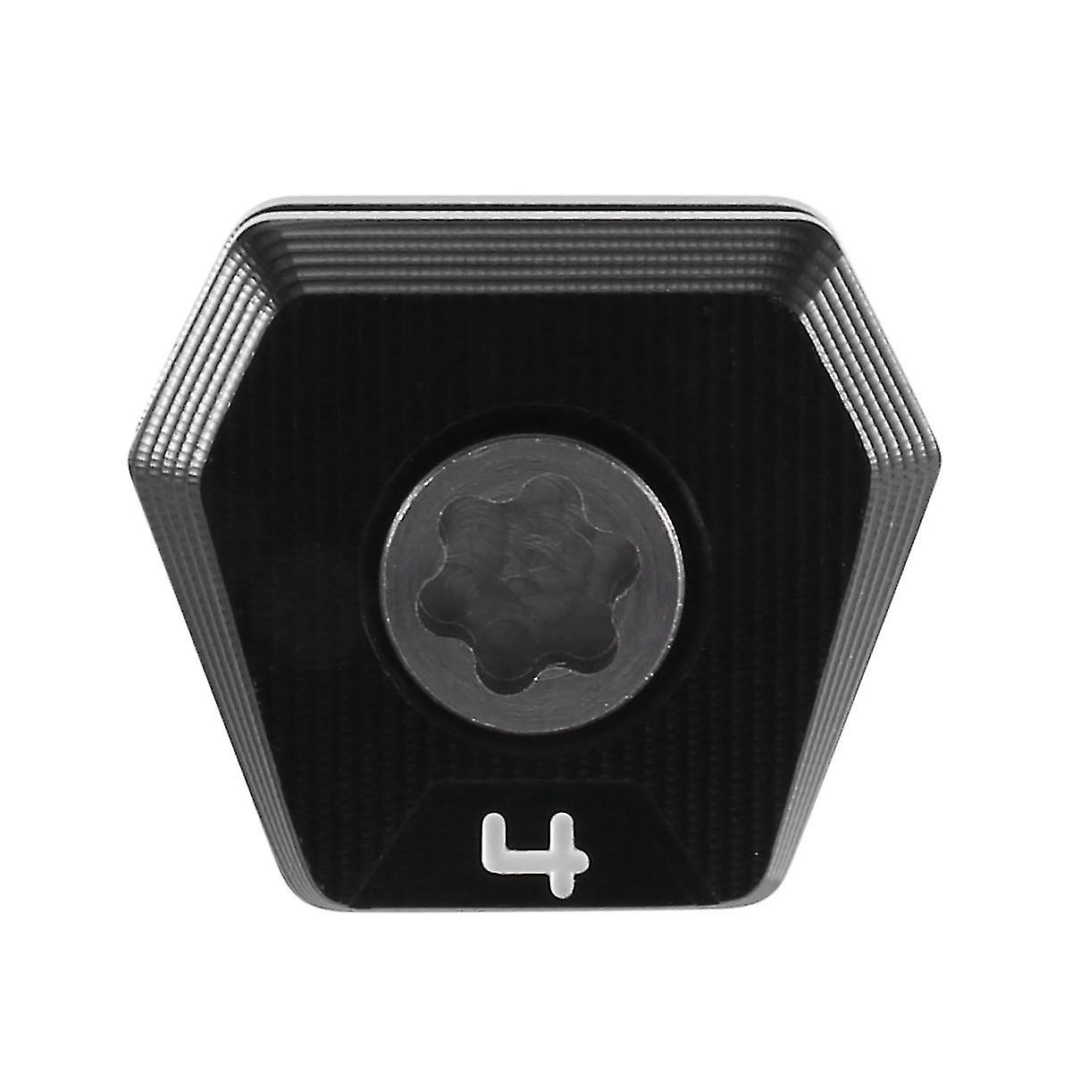 Golf Slider Weight For Stealth Driver Head Weights Available,4g