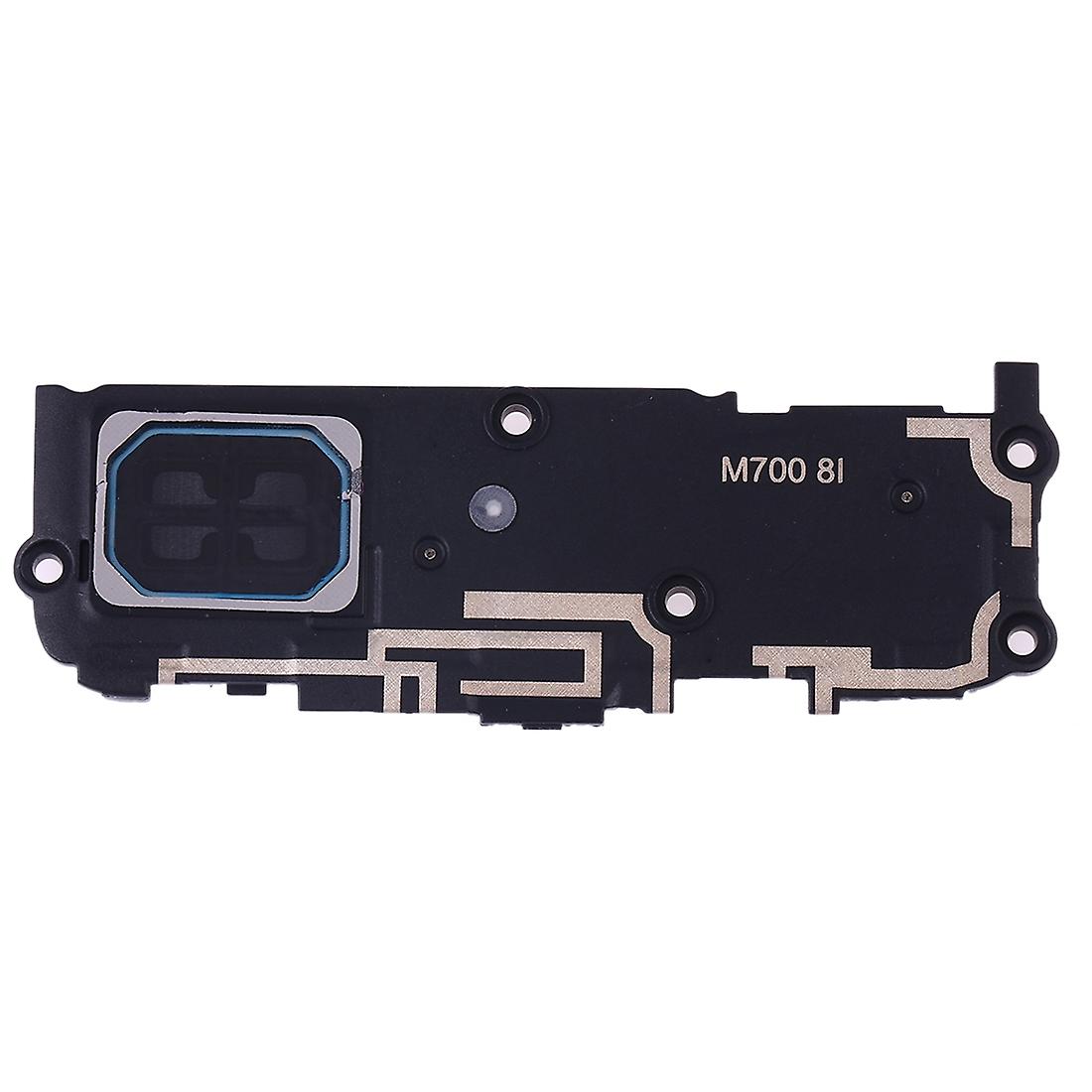 Speaker Ringer Buzzer for LG Q6