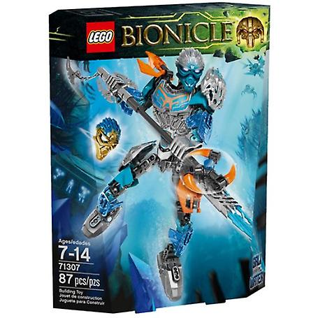 LEGO 71307 Gali unifier of the Water