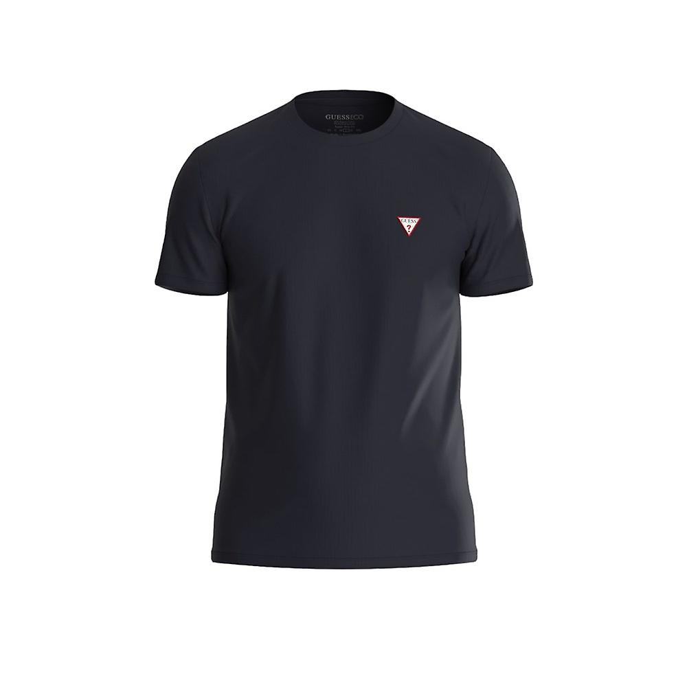 Guess M2YI24J1314G7V2 universal all year men