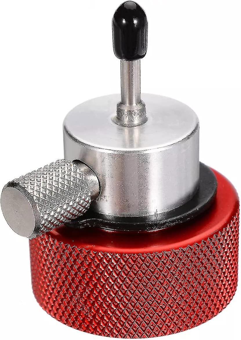 Airsoft Propane Refill Adapter - Compact And Lightweight