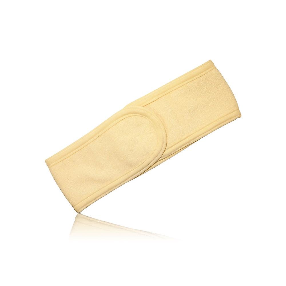 Hat Tiande hairband 90101