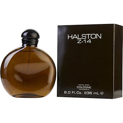 Halston Z-14 by Halston for Men 8.0oz Eau De Cologne Spray