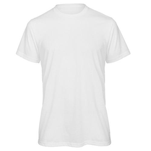 B&C Mens Sublimation T-Shirt