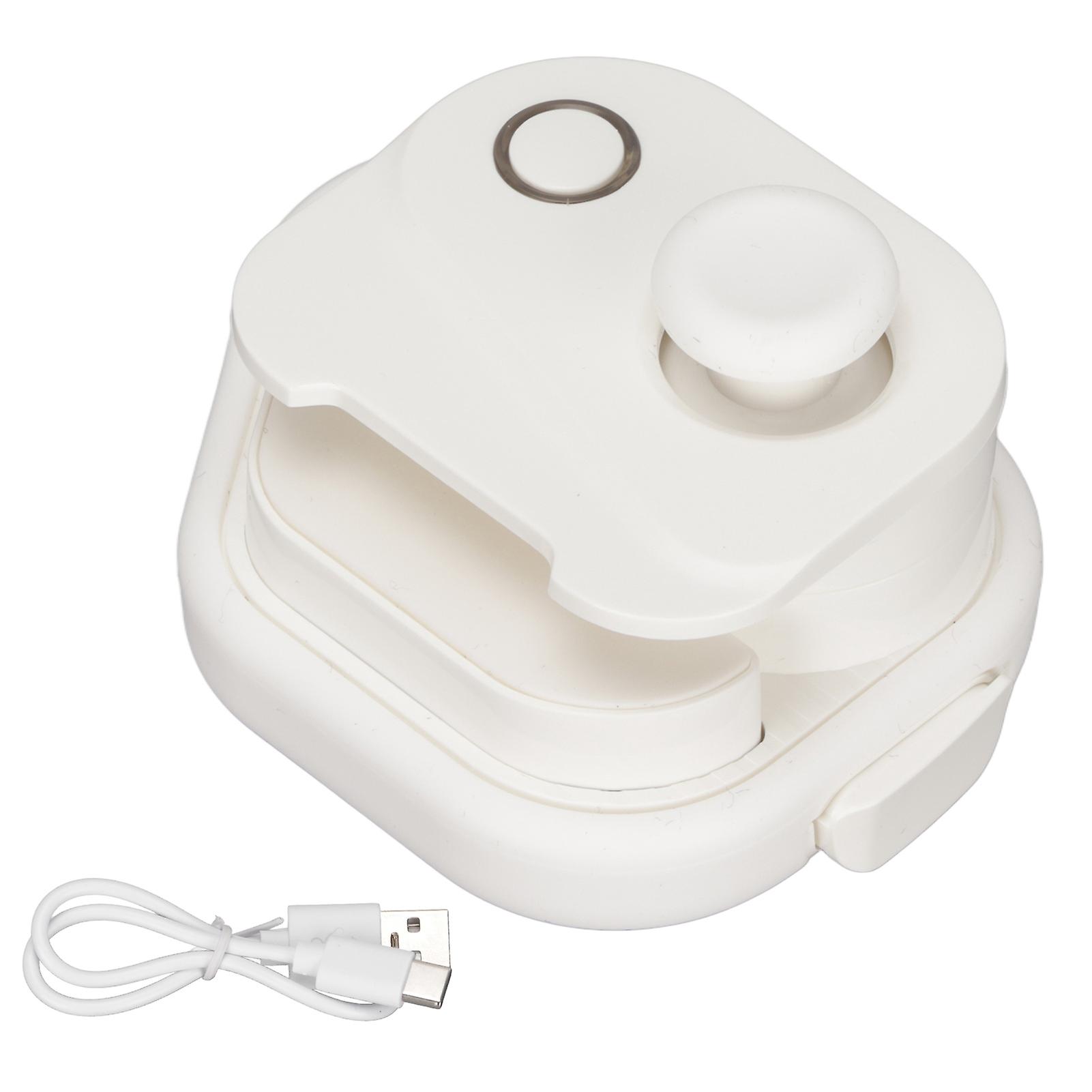 Mobile Game Joystick Rechargeable One-Sided Bluetooth Game Controller for IOS Smartphone Tablet