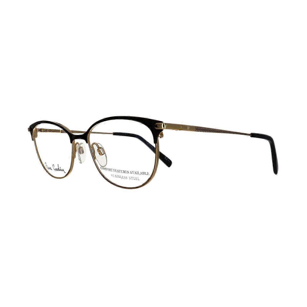 Ladies' Spectacle frame Pierre Cardin