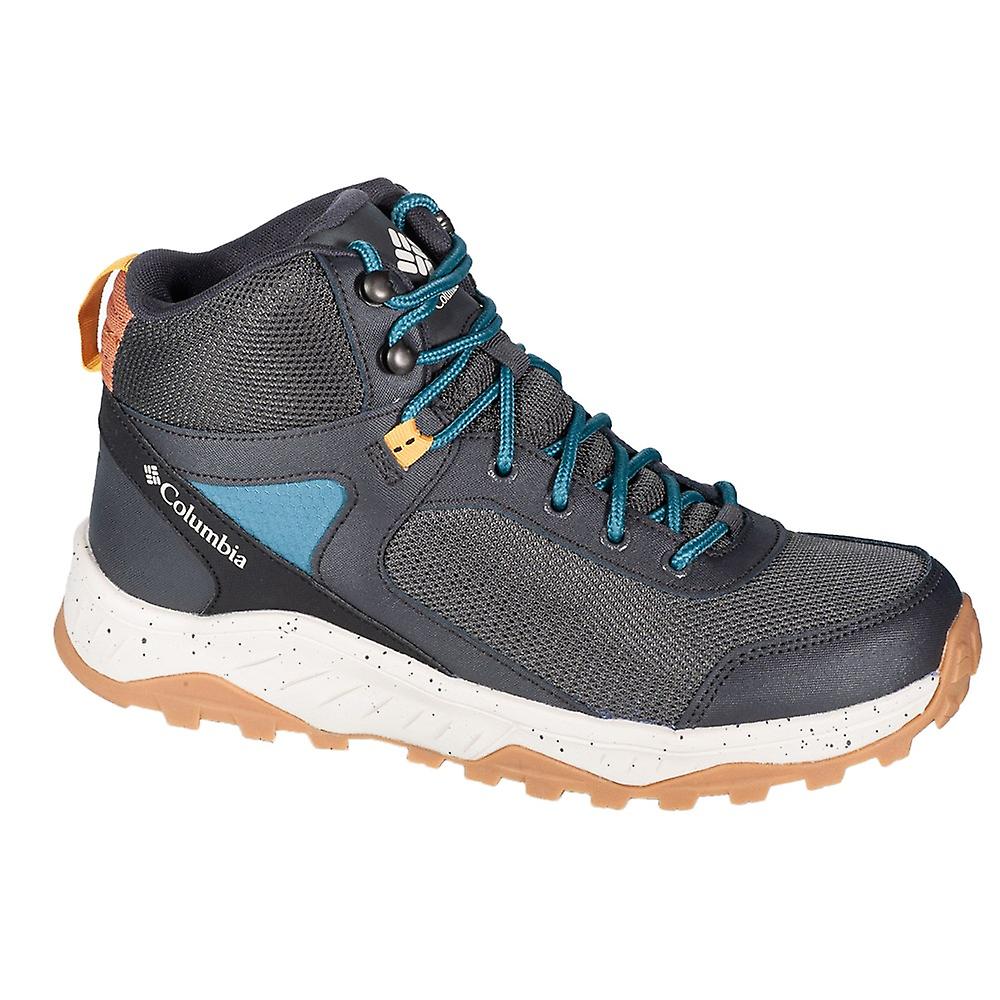 Shoes Columbia Trailstorm Ascend Mid 2044271011