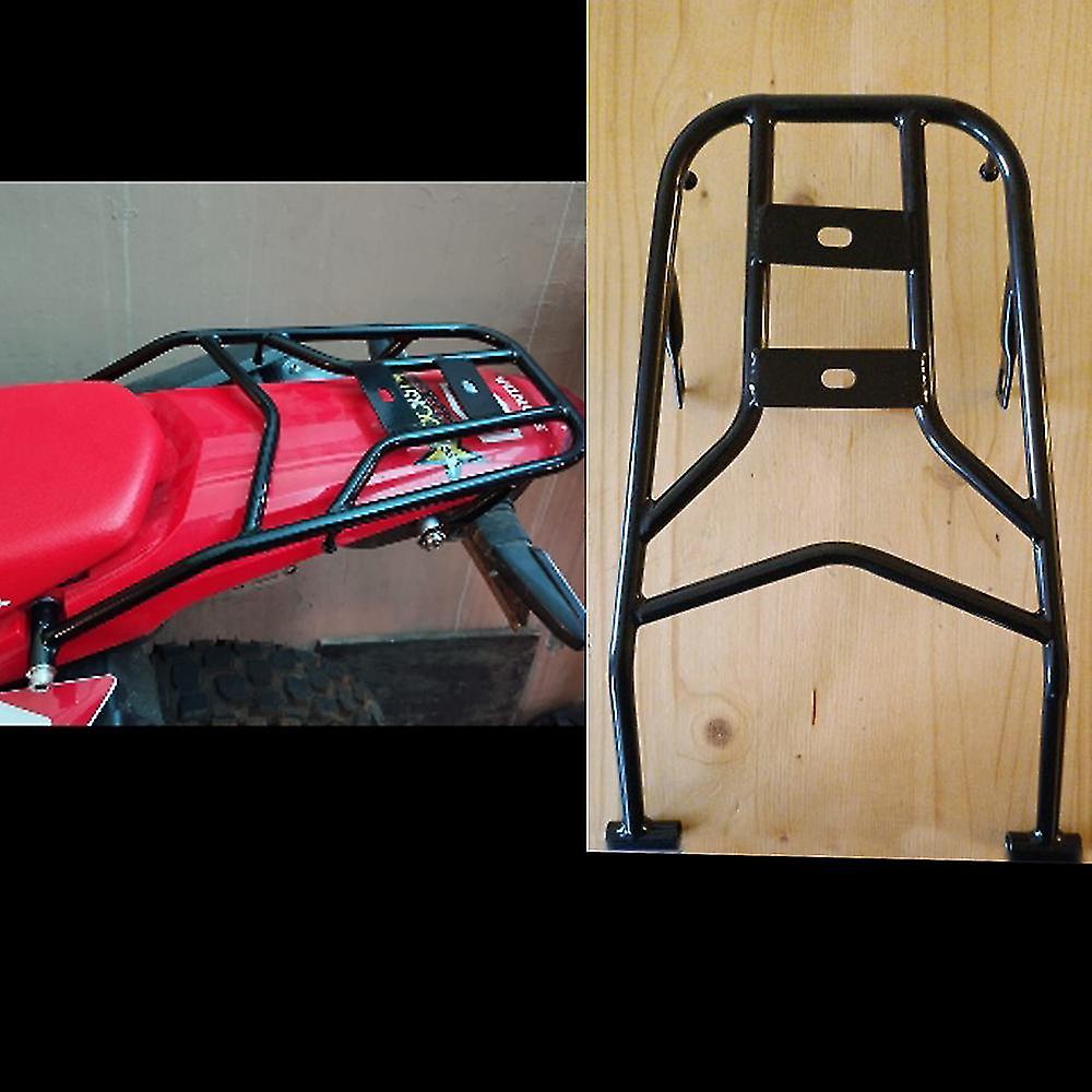For Honda Crf300l Luggage Rack Crf 300l Rally 2021 2022 2023 Crf 300 L ...