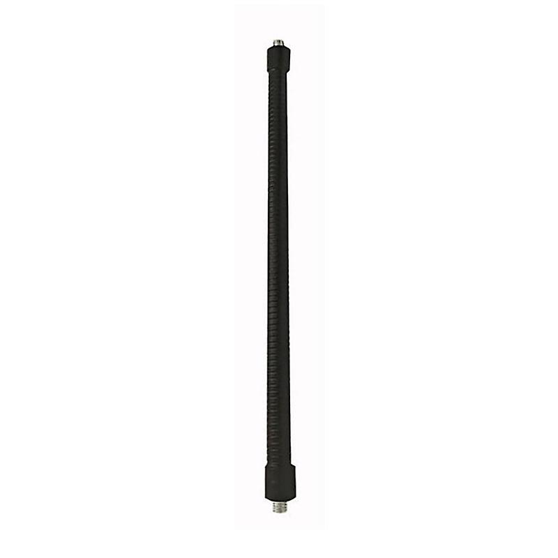 1/4" Flexible Tube Extension Hose Live Broadcast Bracket for Camera Phone